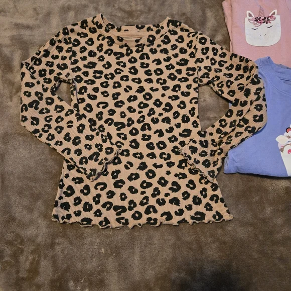 5t Winter Bundle - Picture 6 of 8